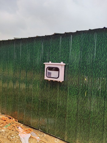 �����^���O�����ߴa���M�����o��ֵ�ذ�